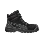 Puma Men's Tornado Boot