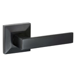 Lemaar Black Calida Dummy Lever