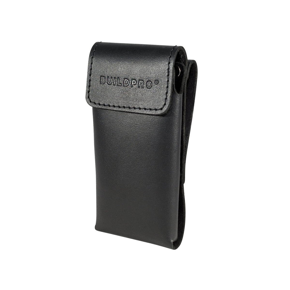 BUILDPRO IPHONE HOLDER