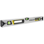 Stanley Fatmax Xtreme Boxbeam Level 60 CM FMHT43672-1