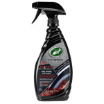 Turtle Wax Hs Graphene Tire Shine 53733 680ml 103032