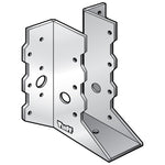 Tuff Range Joist Support 120x35mm JS12035