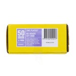 Paslode 50mm Staples 2000 Pack B20047