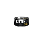 CRC Kitten Ultra Cream Polishing 250g 19190