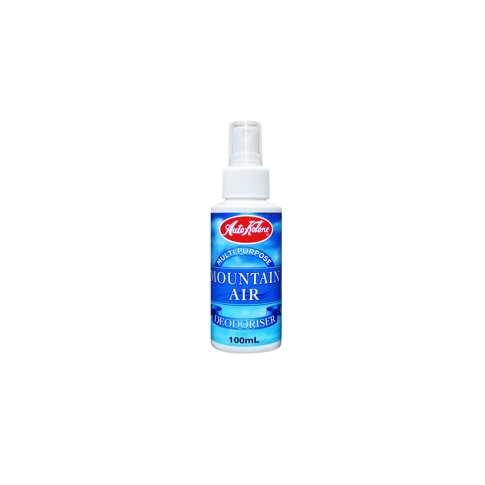 CRC Auto Kolone Mountain Air 100ML AK11