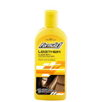 F1 MR. Leather Liquid - 237Ml
