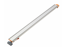 BORA 900mm NGX Clamp Edge BR-544036
