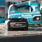 Makita BL4040F - 40V Max XGT 4.0Ah Battery 1917Y7-5