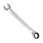 Kincrome 5/8 Reverse Gear Spanner K030016