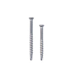 Anchormark Decking Screw 5.5x50mm 304 Box of 1000 663500