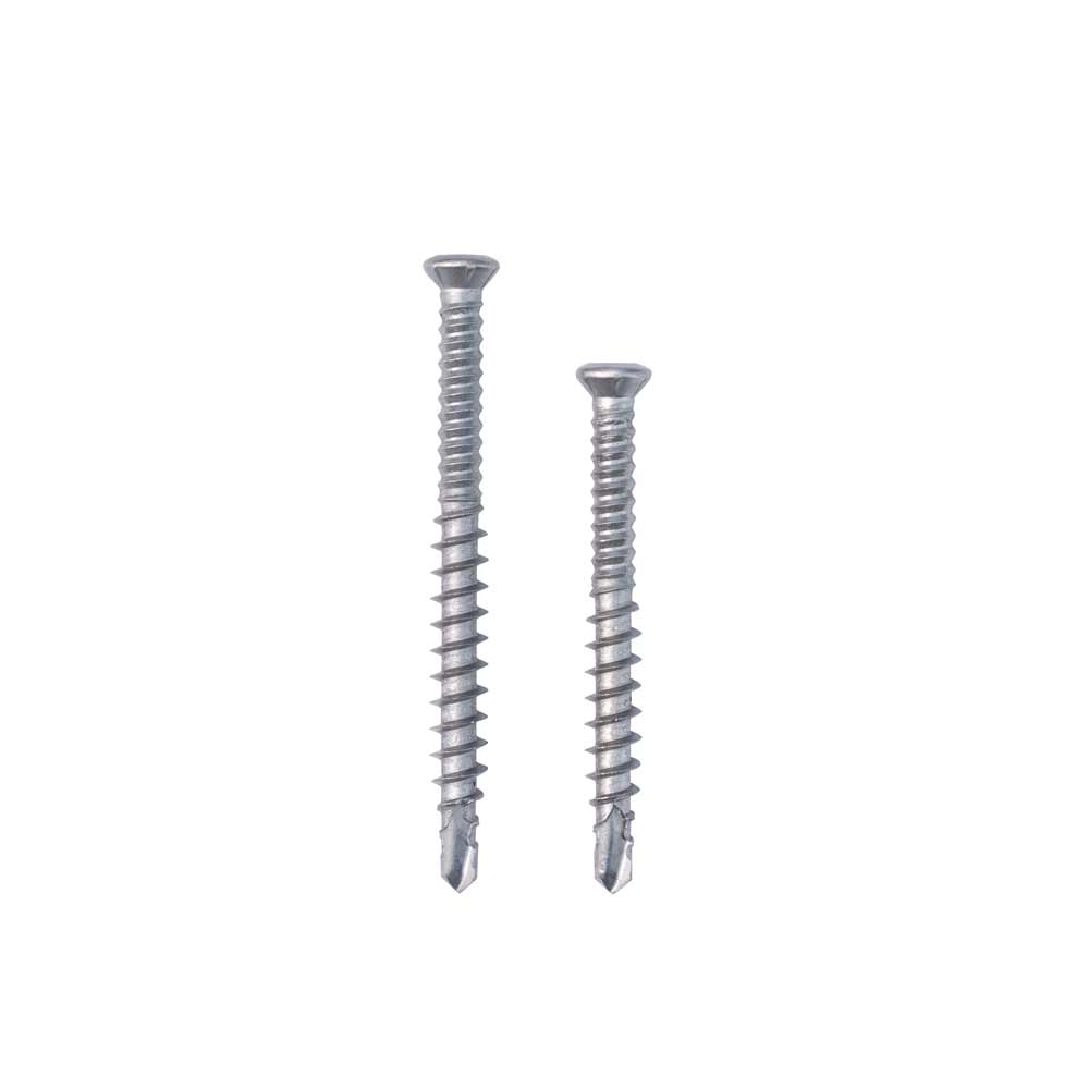 Anchormark Decking Screw 5.5x50mm 304 Box of 1000 663500