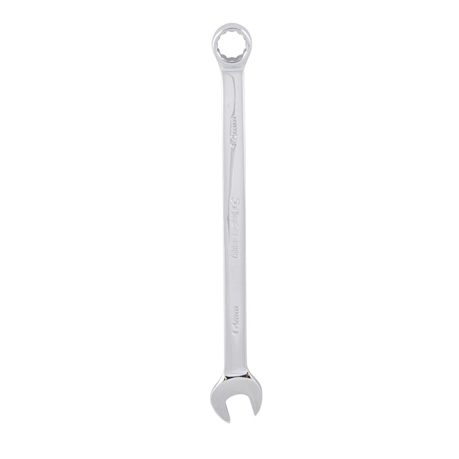 Kincrome 14Mm Combo Spanner (Mp) K3508