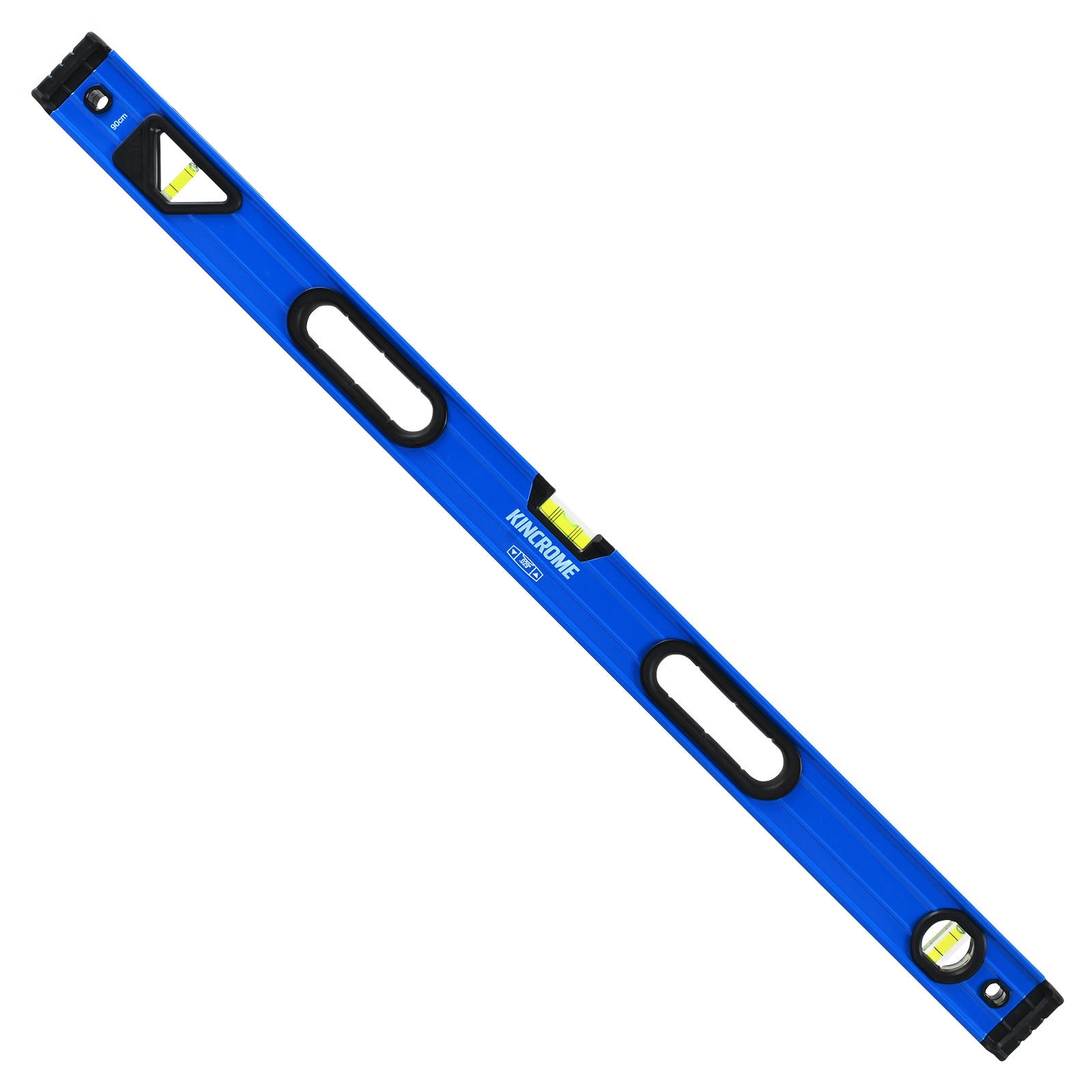Kincrome 900Mm Level - Verti Site K11221