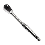 Kincrome Quick Release 1/2" Drive Ratchet 90 Teeth 290mm K29409