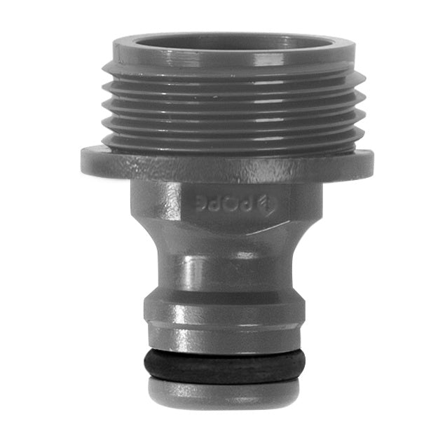 Pope 12 Mm Sprinkler Adpr 20Bsp