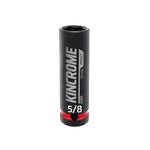 Kincrome Impact Skt Deep 1/2Drv 5/8 K2359