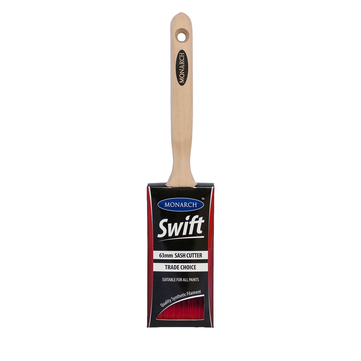 Monarch Swift Sash Cutter 63mm