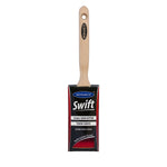 Monarch Swift Sash Cutter 63mm