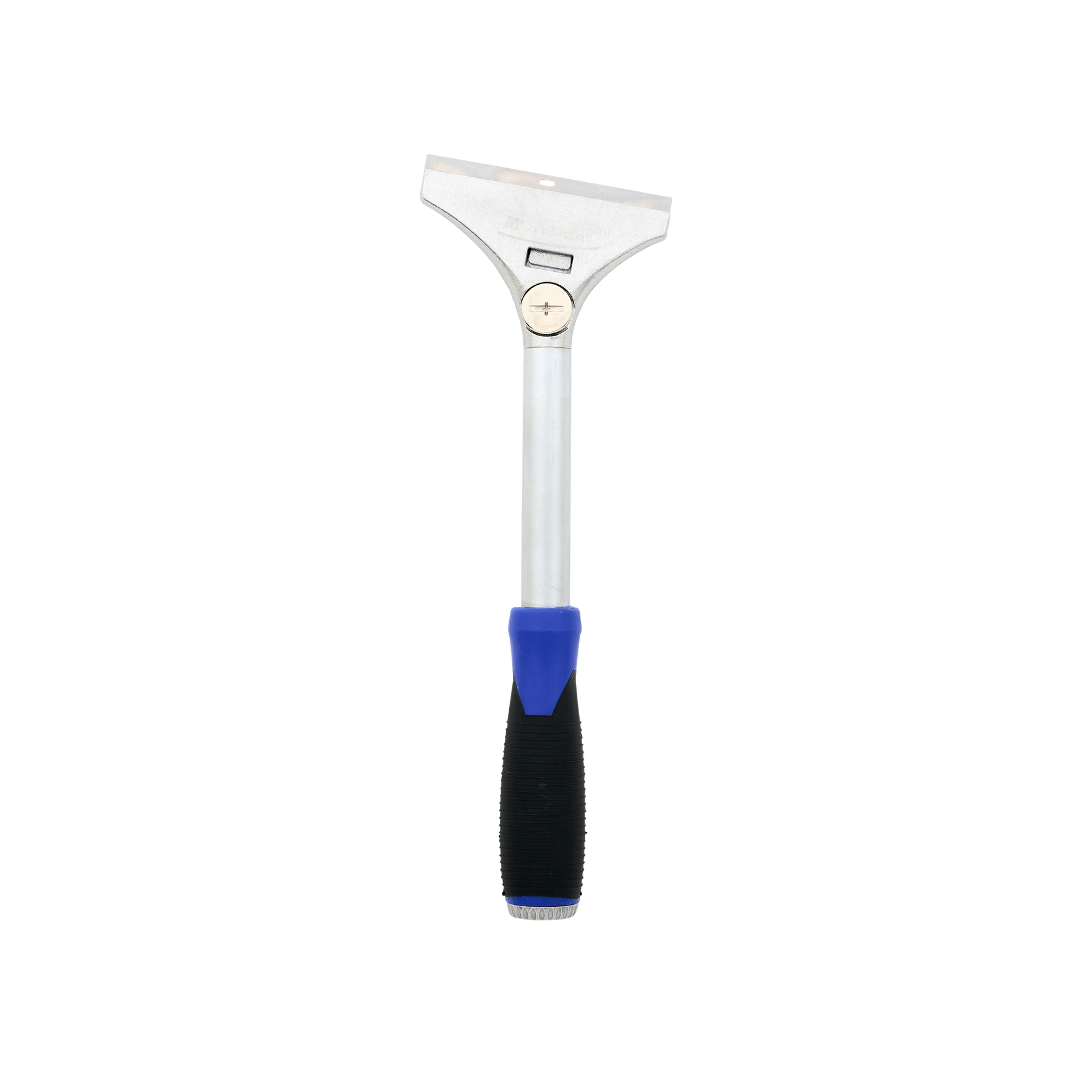 Monarch Wall Stripper 100mm