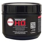 CRC Weld-Aid Nozzle-Dip HD Anti-Spatter Dip Gel 907G 17094