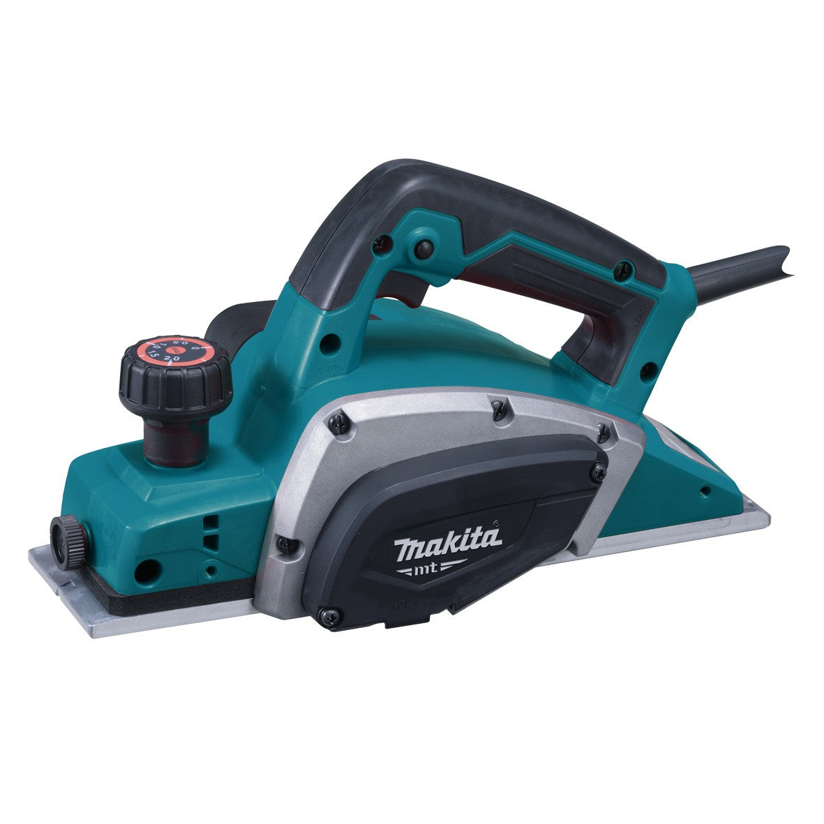 Makita 580W 82mm Planer M1901B