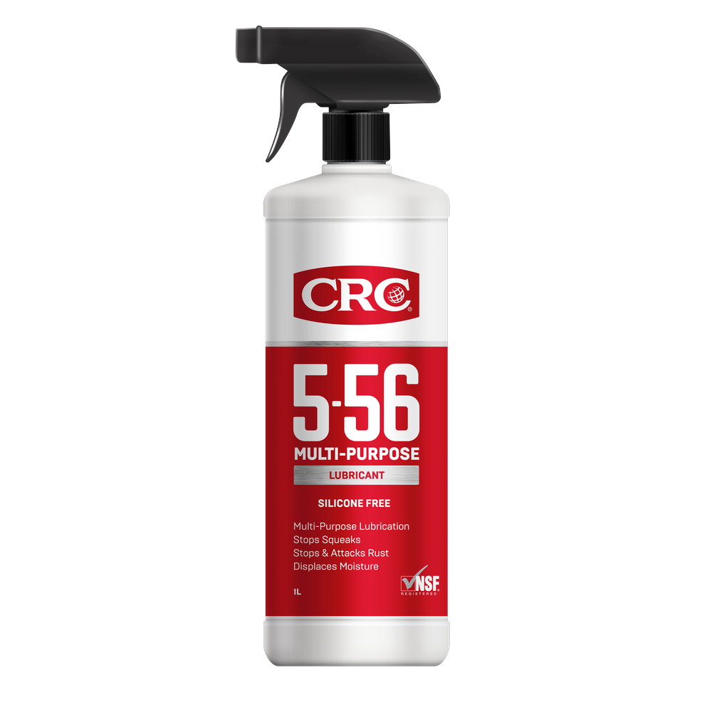 CRC 5-56 1L 5006