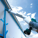 Makita 18V 600ml Caulking Gun Skin DCG180ZB