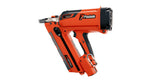 Paslode FrameMaster NightWolf Cordless Framing Nailer Combo Kit NW580