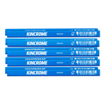 Kincrome Carpenters Pencil 10P K11777
