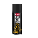 CRC Nail Gun Cleaner 400G 3051