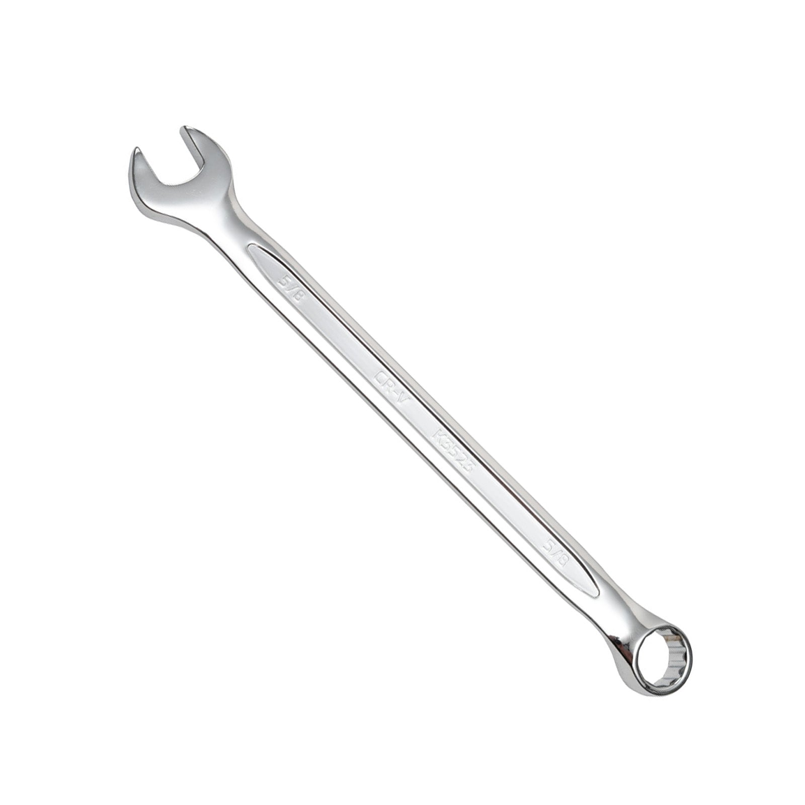 Kincrome 5/8 Combo Spanner (Mp) K3523