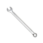 Kincrome 5/8 Combo Spanner (Mp) K3523