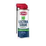 CRC NF Lectra-Solve Permastraw 400G 1755780