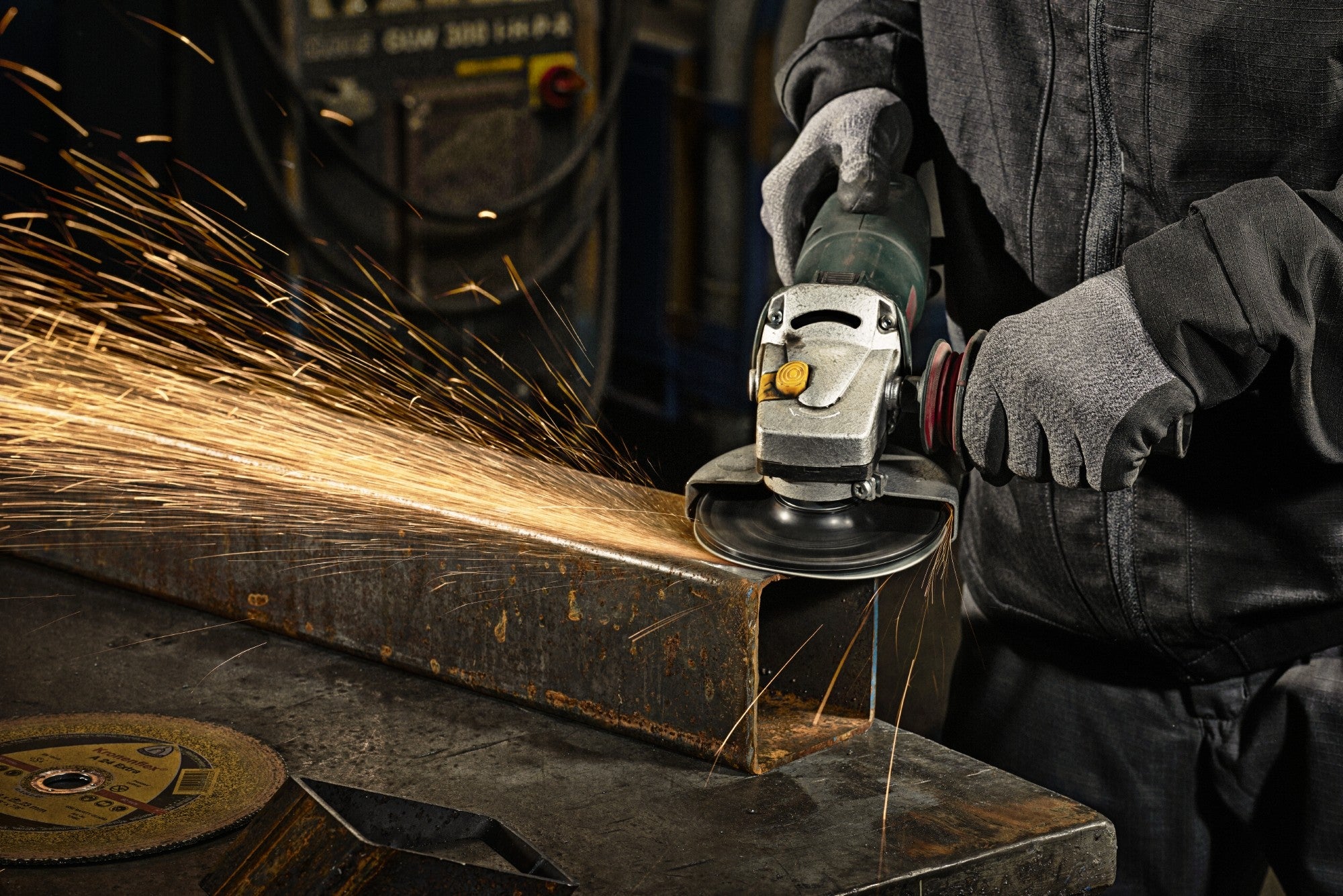 Image alt