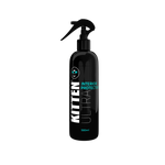 CRC Kitten Ultra Interior Protectant 500ML 19022