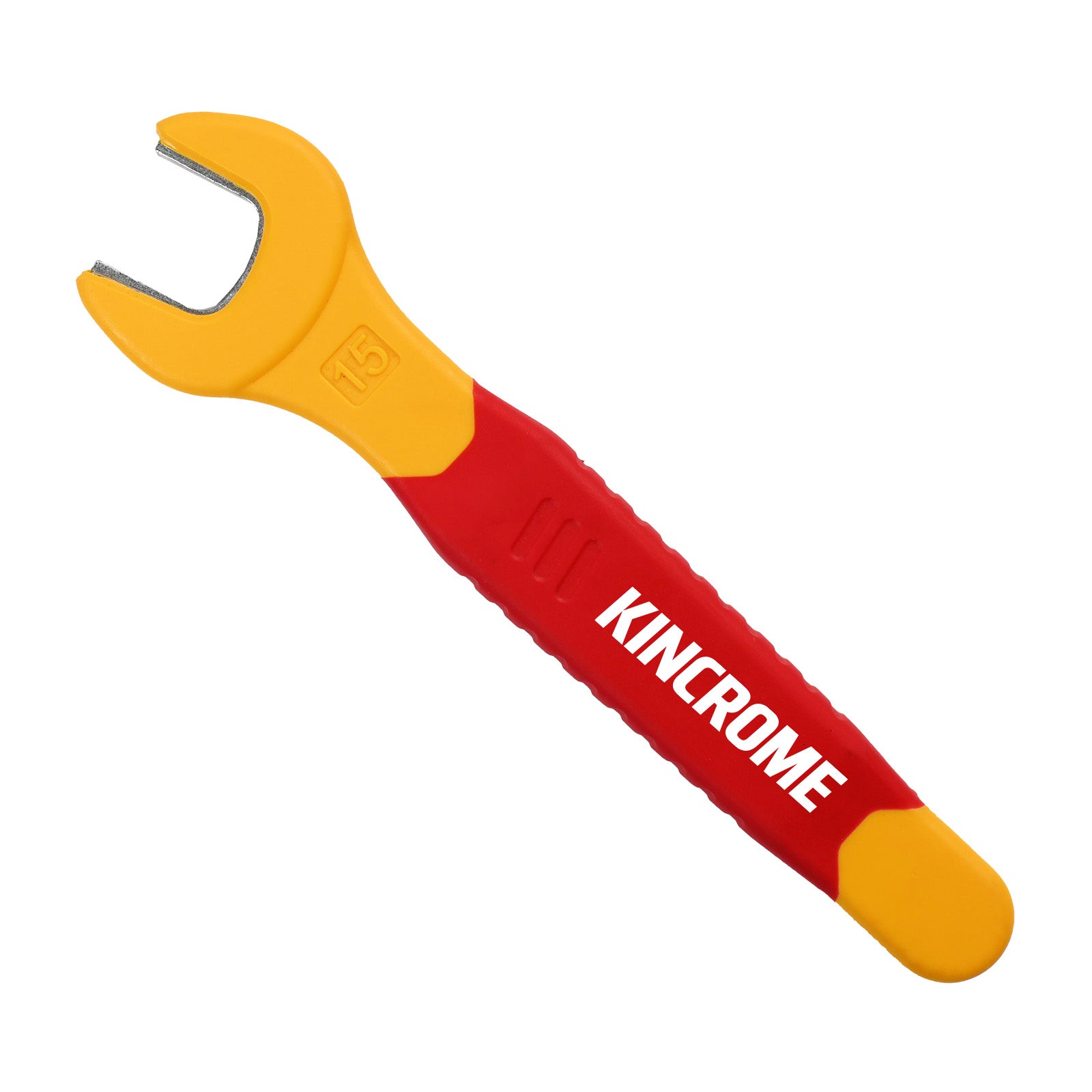 Kincrome Vde Combo Spanner Set 9Pc Met K3055