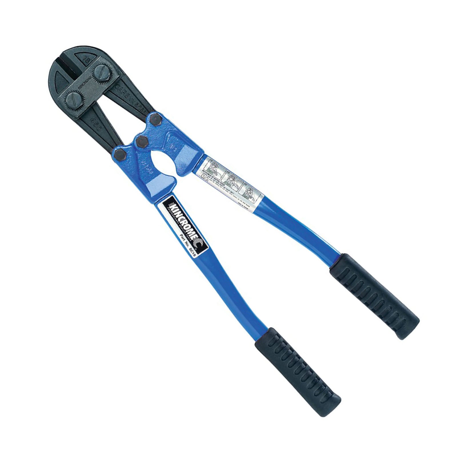 Kincrome Bolt Cutter 350Mm (14") BC14