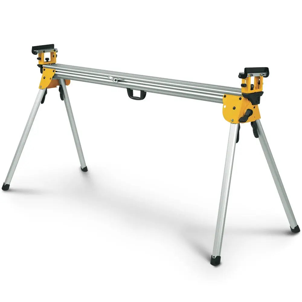 Power Tool Accessories