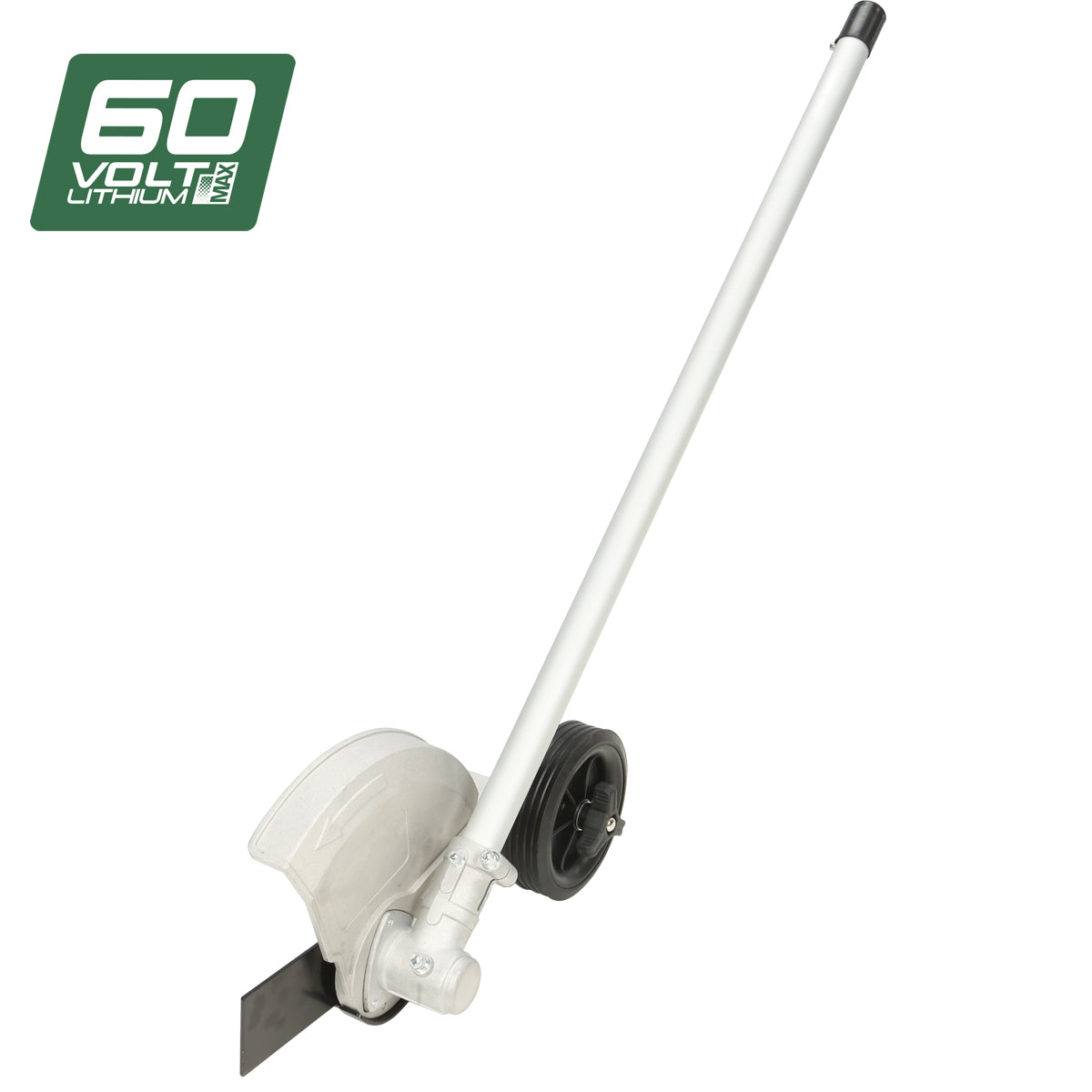 Greenworks 60V Edger - Multi Tool Attachment 2937207AU