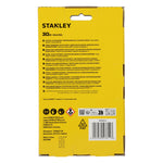 Stanley 30M ALU 6.1 Reel STHT47611-0