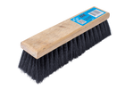 Ox Trade Brickies Brush - Coco fibre OX-T060701