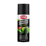 CRC Ceramic Armour 400ML 1756339