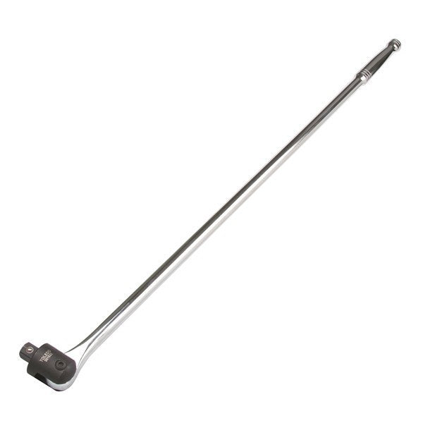 TOLEDO Professional Breaker Bar HD 1m 301822