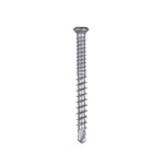 Anchormark Decking Screw 5.5x60mm 304 Box of 1000 663501
