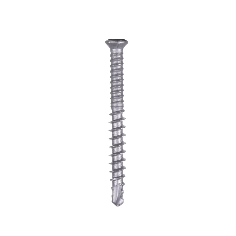 Anchormark Decking Screw 5.5x60mm 304 Box of 1000 663501