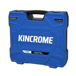 Kincrome 94P 1/2" Dve Bmc Kit Met K1865
