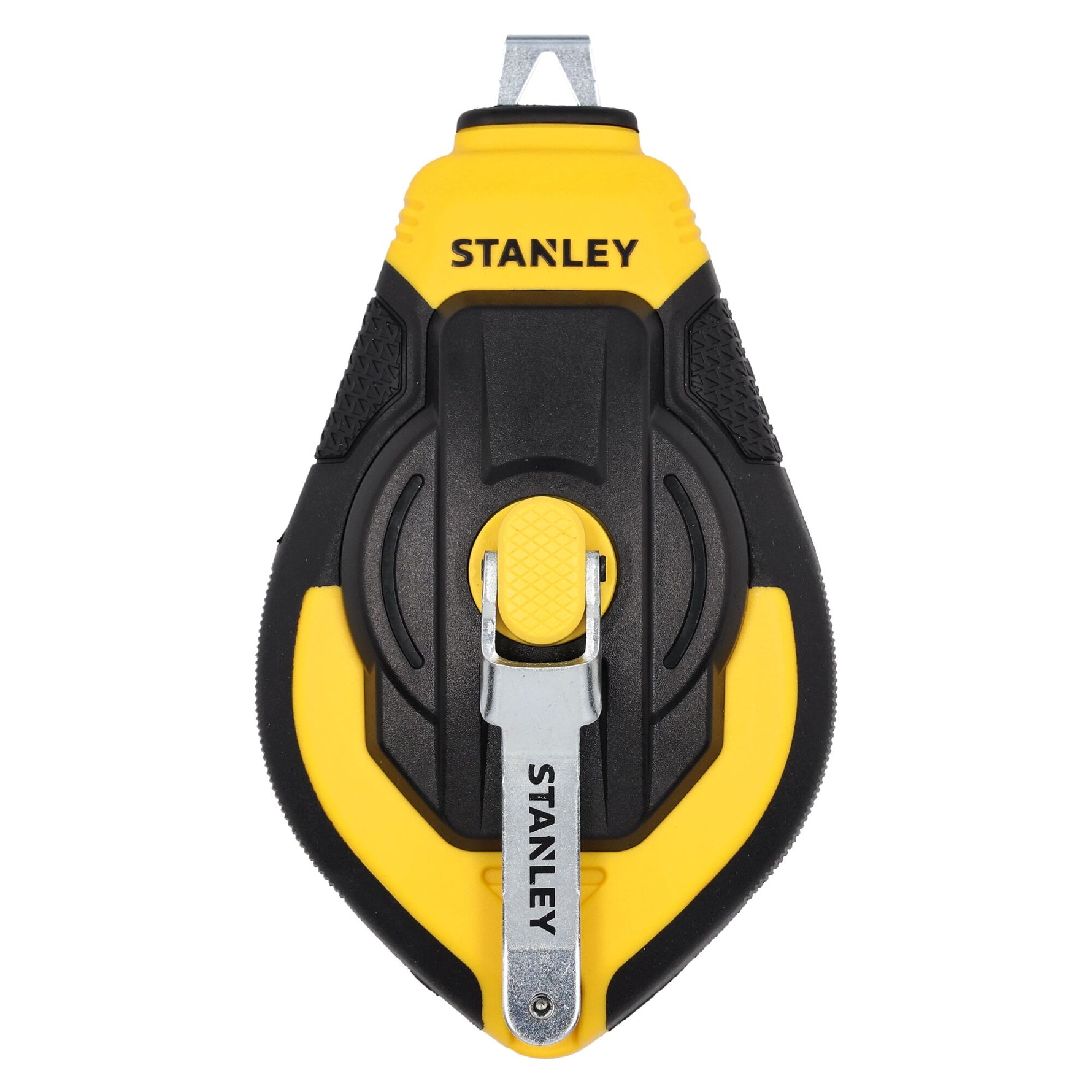 Stanley 30M 3.1 Reel STHT47311-0