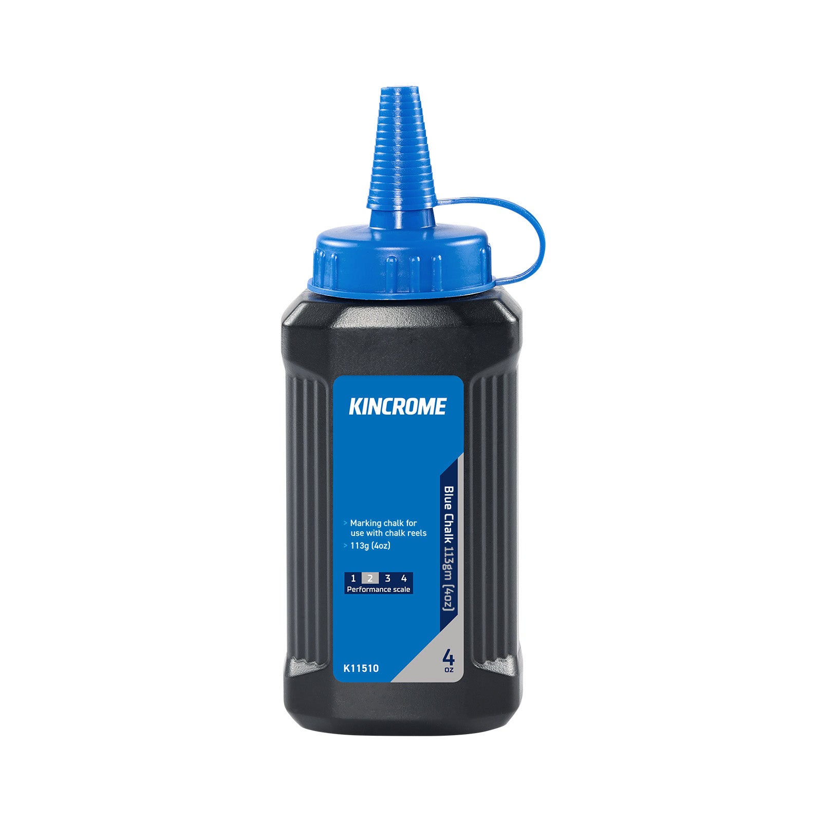 Kincrome Blue Chalk K11510