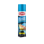 CRC Glass Cleaner 500G 3070