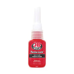 JB Weld Perma-Lock Mid Strength 13 Ml